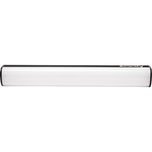 Aputure MT Pro RGB LED Tube Light 30cm - 3